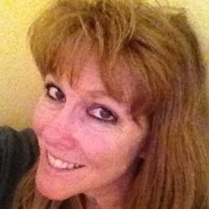 Meet your Posher, Peggy